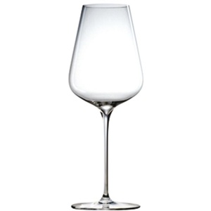 Diverse, diverse Rotweinglas Q1, Q1 Bordeaux 680ml h:263mm