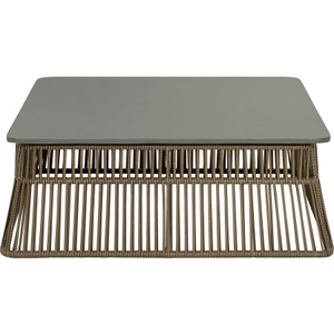 Coop, Coop Loungetisch Sunna, 