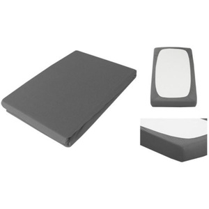 Living Home, Living Home Fixleintuch Boxspring Premium, Living Home Fixleintuch Topper Premium