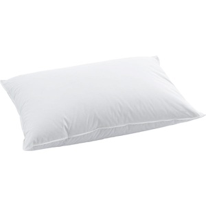 Billerbeck, Billerbeck Kissen Tayler, Billerbeck Kissen Tayler