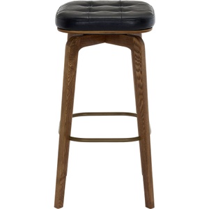 LIVIQUE, Barhocker Charlie, 