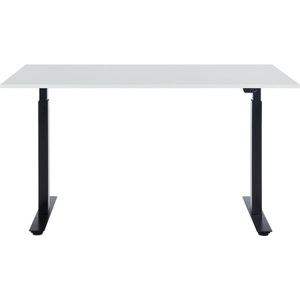 LIVIQUE, Schreibtisch Yannik, 
