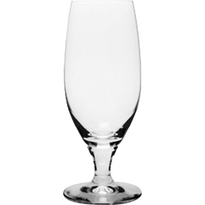 Diverse, diverse Bierglas Rolinck, 