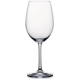 Diverse, diverse Weinglas Winebar, Winebar Degustations-Kelch 35cl 39.7cl