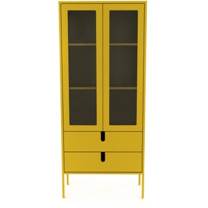Coop, Coop Vitrine Uno, 