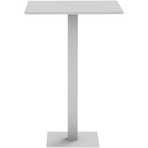 Coop, Coop Bartisch Damon, 