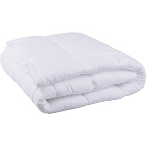 LIVIQUE, Duvet Dora, 