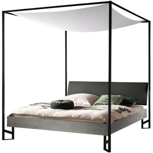 Coop, Coop Himmelbett Migos, 