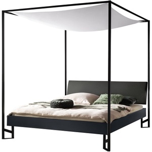 Coop, Coop Himmelbett Migos, 