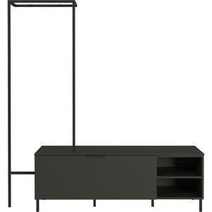 LIVIQUE, Garderobe Maricia, 