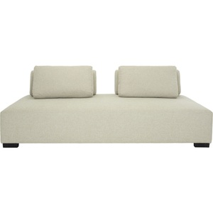 LIVIQUE, Bettsofa Leonardo, 