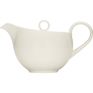 LIVIQUE, Teekanne Purity, 