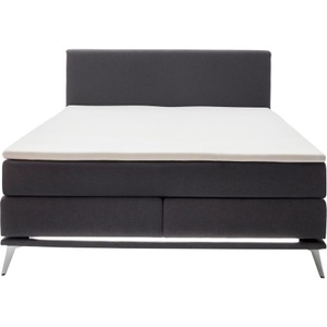Coop, Coop Boxspringbett Micah, 