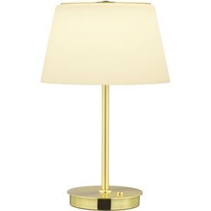 Bankamp, Bankamp Tischlampe Conus, 