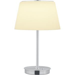 Bankamp, Bankamp Tischlampe Conus, 