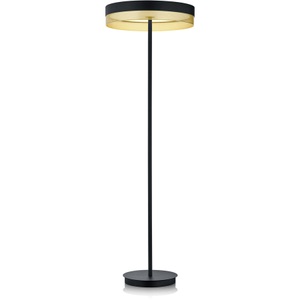 LIVIQUE, Stehlampe Hakam, 