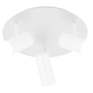 LIVIQUE, Deckenlampe Adina, 