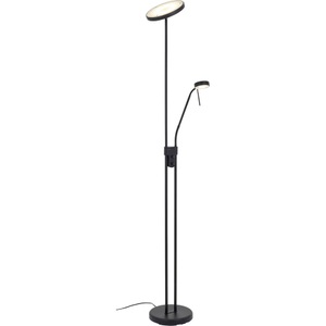 Coop, Coop Stehlampe Bria, 