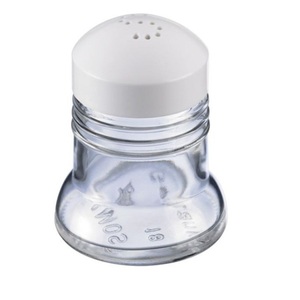 Westmark, Salzstreuer Paris-Standard, 