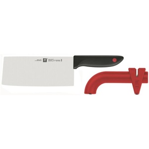 Zwilling Kitchen, Twin Point Messerset, 