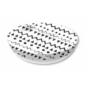 nuts, Textildeckel Ethno XL, Textildeckel Ethno XL