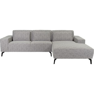 LIVIQUE, Ecksofa Jil, 