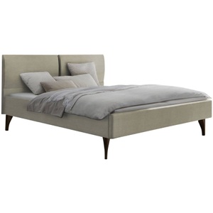 Coop, Coop Bett Dream Pronto, 