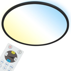 Coop, Coop Deckenlampe Emma, Deckenlampe Emma