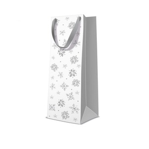Diverse, diverse Geschenktasche Maison, 