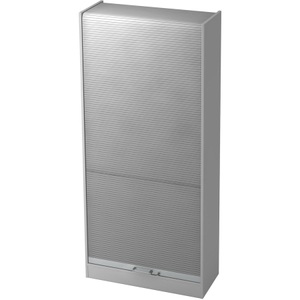 LIVIQUE, Aktenschrank Office, 