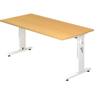 LIVIQUE, Schreibtisch Office, 