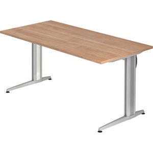 LIVIQUE, Schreibtisch Office, 