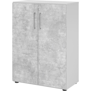 Coop, Coop Aktenschrank Wall unit 9, 