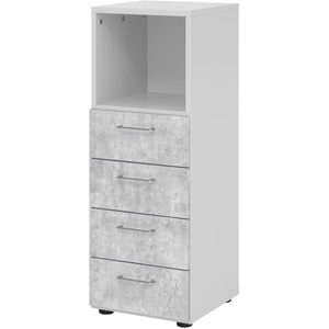 Coop, Coop Regal Wall unit 9, 