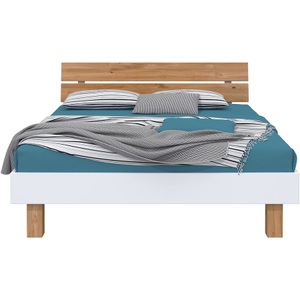 MyDeal, MyDeal Bett Smart, 
