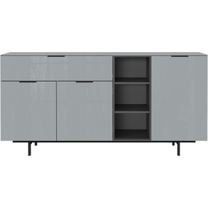 LIVIQUE, Sideboard Buffet, 