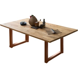 LIVIQUE, Tisch Platto, 