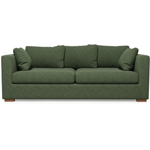 LIVIQUE, Sofa Malia, 