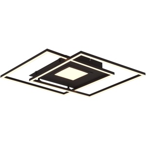 LIVIQUE, Deckenlampe Via, 