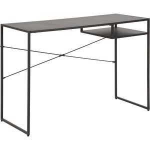 LIVIQUE, Schreibtisch Newcastle, 