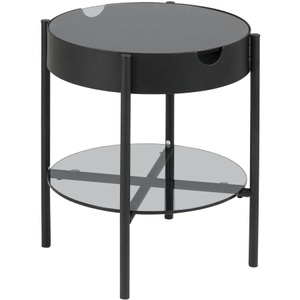 LIVIQUE, Salontisch Tipton, 