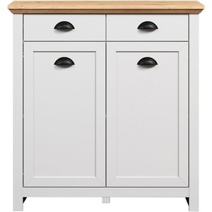 LIVIQUE, Kommode Country, 