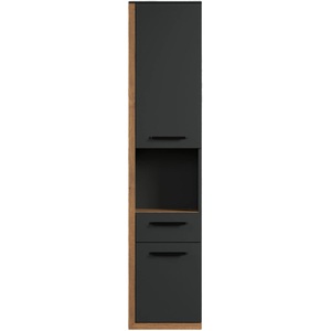 LIVIQUE, Schrank Synnax, 