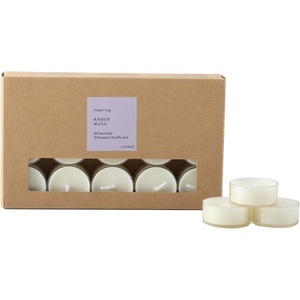MyDeal, MyDeal Teelicht Aura, 