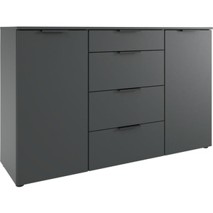 LIVIQUE, Kommode Atherton, 
