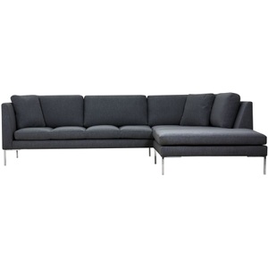 LIVIQUE, Ecksofa Kate, 