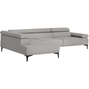 Ada, Ada Ecksofa Claudio, 