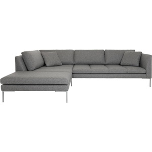LIVIQUE, Ecksofa Kate, 