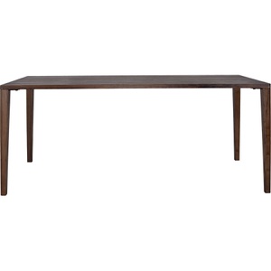 LIVIQUE, Tisch Tramis, 