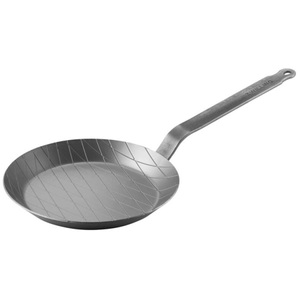 Zwilling, Zwilling Forge Eisenpfanne 28 cm, Zwilling Forge Eisenpfanne 28 cm